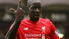 Ливърпул плаща на защитник да си ходи