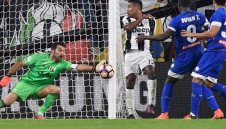 Великан: Джиджи Буфон може да играе и до 65 години