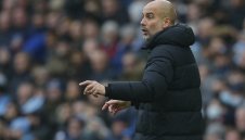 Манчестър Сити – Лийдс 