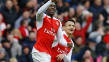 ПРОГНОЗА: Арсенал - Хъл Сити