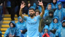 ПРОГНОЗА: Манчестър Сити - Брайтън