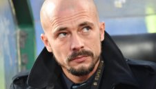 Трансферният списък на Ел Маестро е факт. Вижте кои играчи желае ЦСКА