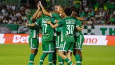 Лудогорец излезе с важна новина