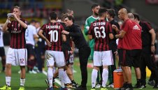 Монтела: Сусо никога не е бил за продан