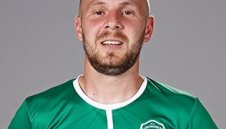 Героят Моци: Имаше напрежение