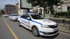 Състезатели по ММА нахлуха в Министерството на спорта + СНИМКИ