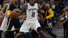 Шпорите продължиха без грешка у дома