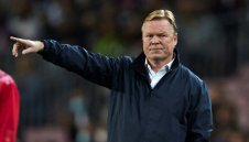 Според Куман Барса няма да спечели ШЛ, но ще преодолее групата