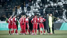 Мачовете по телевизията днес, 16 февруари