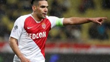 Гол след гол във Франция и Монако вече пети мач е без загуба