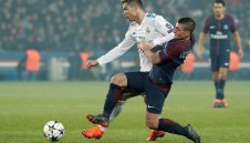 Верати отряза Барса и Юнайтед