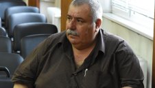 Петър Касев обърна палачинката: Никой не е напускал Локо София!