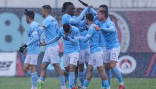 Арда преследва рекорд 