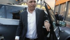 Ново грандиозно шоу очаква България! Дрийм-тимът на Барса идва у нас