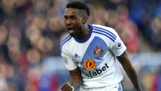 Черните котки минаха път на Палас с 4:0