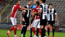 ЦСКА е 3 пъти по-скъп от Локо Пловдив