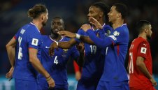 Мачовете по телевизията днес, 13 октомври