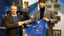 Кристиан Димитров - палач на ЦСКА и Левски 