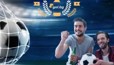 Станаха ясни печелившите в куиз играта &bdquo;Трифон Зарезан с Gol.bg"
