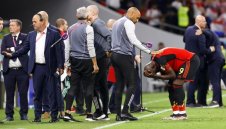 Бивша звезда на Барса с изуми с коментар за успеха на Реал над Байерн