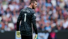 ПРОГНОЗА: Нюкасъл - Манчестър Юнайтед