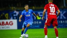 Отлична новина за Левски преди Вечното дерби с ЦСКА