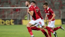 Силен трансфер! Черно море се подсилва с играч на ЦСКА