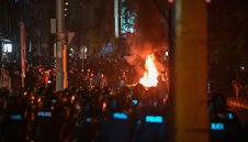 Бербатов: ЦСКА и Левски са рамо до рамо срещу БФС