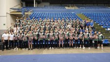 Браво! Българските състезатели грабнаха 88 медала от Световната купа по кикбокс