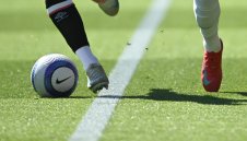 Изпаднал мениджър обясни разликата между Висшата лига и Чемпиъншип