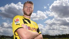 Куба предизвика война между Дортмунд и Шалке