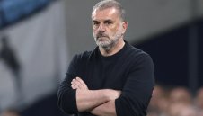 Постекоглу: Трябва да вдигнем още нивото