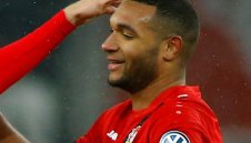 "Аспирин" призна: Дортмунд и Юве ме мотивират да работя здраво