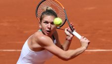 Халеп срещу Плишкова в спор за място на финал в Париж