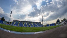 Левски се размина с трансферна цел