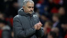 Жозе: Пол сякаш изобщо не е отсъствал