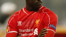 Балотели, Ди Мария и Фалкао сред трансферните издънки на годината в Англия