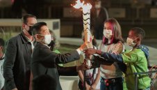 Токио 2020: Откриването на Игрите е днес!