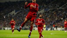 ПРОГНОЗА: Кардиф - Ливърпул