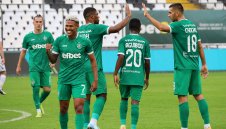 Мачовете по телевизията днес, 28 октомври 