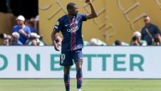 Дембеле разкри защо се провали в Барса, но заблестя в ПСЖ