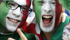 Трансферният пазар полудя покрай Евро 2016