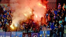 30 000 лв. дават агитките за хореография