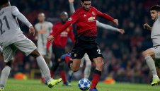 Уест Хям връща Фелайни в Англия