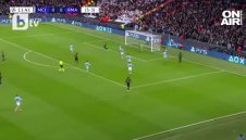 ВИДЕО: Манчестър Сити - Реал Мадрид