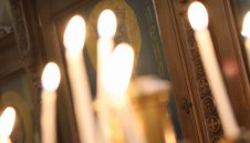 Тъжна вест: Бивш нападател на Левски и Ботев Пловдив почина