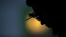 Кирил Киров не прескочи квалификациите в Париж