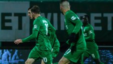 Ботев Враца срещу европейски клубен шампион в Кипър