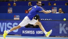 Фаворитите в Монте Карло с победи