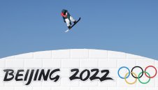 45 нови случая на коронавирус на Пекин 2022
